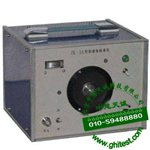 JX-1AУ��(zh��n)�x_���ٶ�Ӌ(j��)У��(zh��n)�x_���(d��ng)У��(zh��n)�x_���ٶ�У�(y��n)�x